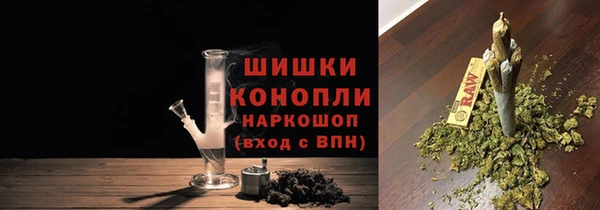 не бодяженный Майский