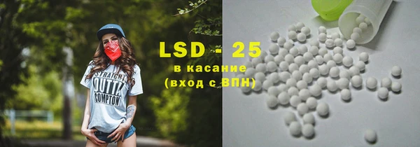 мдпв Козловка