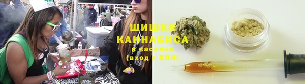 не бодяженный Майский