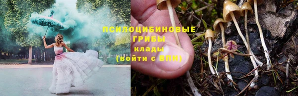 не бодяженный Майский
