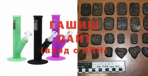 индика Кострома