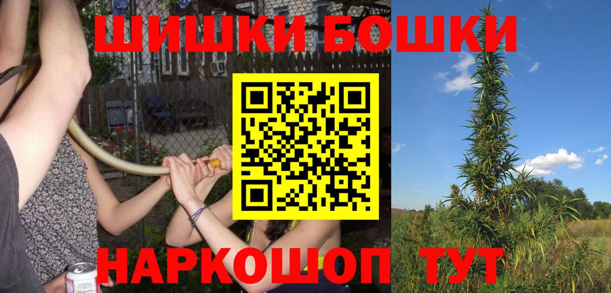 Марихуана сатива Березники